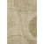Addison Mayfield AMF723 Brown Rug