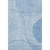 Addison Mayfield AMF723 Blue Rug
