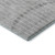 Addison Mayfield AMF723 Gray Rug
