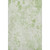 Addison Mayfield AMF724 Aloe Rug