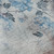 Addison Mayfield AMF724 Blue Rug