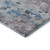 Addison Mayfield AMF724 Blue Rug