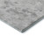 Addison Mayfield AMF724 Gray Rug
