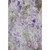Addison Mayfield AMF724 Purple Rug