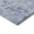Addison Mayfield AMF724 Sky Rug