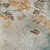 Addison Mayfield AMF724 Teal Rug