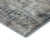 Addison Mayfield AMF725 Taupe Rug