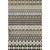 Addison Mayfield AMF726 Charcoal Rug