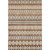 Addison Mayfield AMF726 Chocolate Rug