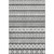 Addison Mayfield AMF726 Gray Rug