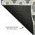 Addison Mayfield AMF726 Gray Rug