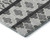 Addison Mayfield AMF726 Gray Rug