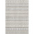 Addison Mayfield AMF726 Ivory Rug