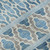 Addison Mayfield AMF726 Sky Rug