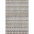 Addison Mayfield AMF726 Taupe Rug
