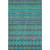 Addison Mayfield AMF726 Teal Rug
