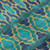 Addison Mayfield AMF726 Teal Rug
