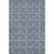 Addison Mayfield AMF727 Blue Rug