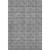Addison Mayfield AMF727 Graphite Rug