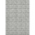 Addison Mayfield AMF727 Gray Rug