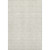 Addison Mayfield AMF727 Ivory Rug