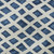 Addison Mayfield AMF727 Navy Rug