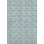 Addison Mayfield AMF727 Teal Rug