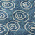 Addison Mayfield AMF728 Blue Rug