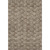 Addison Mayfield AMF728 Brown Rug