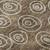 Addison Mayfield AMF728 Brown Rug