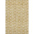 Addison Mayfield AMF728 Gold Rug