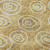 Addison Mayfield AMF728 Gold Rug