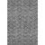 Addison Mayfield AMF728 Gray Rug