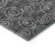 Addison Mayfield AMF728 Gray Rug