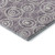 Addison Mayfield AMF728 Lavender Rug