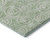 Addison Mayfield AMF728 Mint Rug