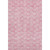 Addison Mayfield AMF728 Pink Rug