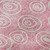 Addison Mayfield AMF728 Pink Rug