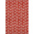 Addison Mayfield AMF728 Red Rug