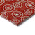 Addison Mayfield AMF728 Red Rug