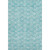Addison Mayfield AMF728 Teal Rug
