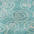 Addison Mayfield AMF728 Teal Rug