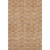 Addison Mayfield AMF728 Terracotta Rug