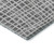 Addison Mayfield AMF729 Gray Rug