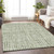 Addison Mayfield AMF729 Green Rug