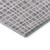 Addison Mayfield AMF729 Lilac Rug