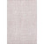 Addison Mayfield AMF729 Pink Rug