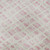 Addison Mayfield AMF729 Pink Rug