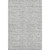 Addison Mayfield AMF730 Gray Rug