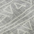 Addison Mayfield AMF730 Gray Rug